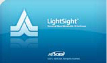 针对药物代谢物鉴定的软件SCIEX Lightsight™图片