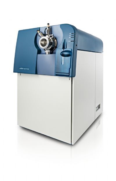 SCIEX TripleTOF® 5600+ 系统图片