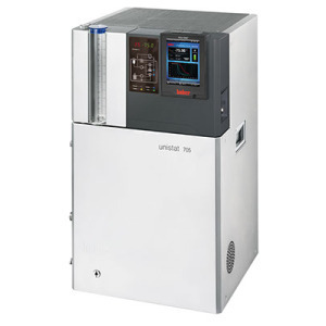 Huber动态温度控制系统 Unistat 705w图片