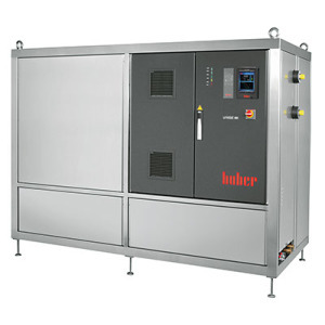 Huber 动态温度控制系统Unistat 950w图片