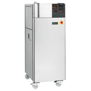 Huber动态温度控制系统 Unistat T340w HT图片