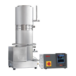 Huber 动态温度控制系统Unistat TR401w HT图片