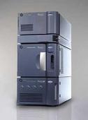 液相色谱(LC)ACQUITY UPLC H-CLASS图片