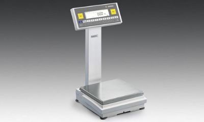 Sartorius-FC34EDE-PX FC防爆秤，34kg图片