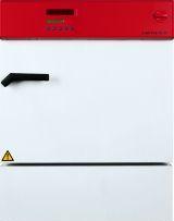 Binder KB低温培养箱图片