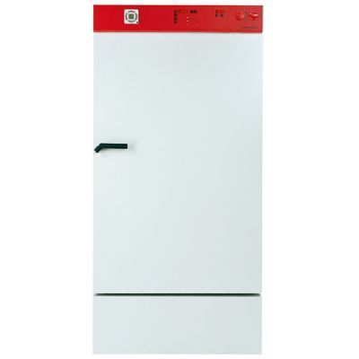 Binder M/MK/MKT/MKF材料试验箱图片