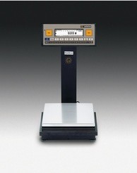 Sartorius-FC12CCE-SX FC防爆秤，12kg图片