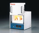 thermo赛默飞世尔马弗炉Lindberg/Blue M Moldatherm图片