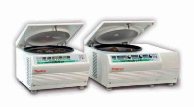thermo赛默飞世尔台式离心机Sorvall Legend Mach 1.6/R图片