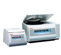 thermo赛默飞世尔台式离心机Heraeus Biofuge Primo R图片