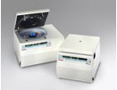 thermo赛默飞世尔离心机 Heraeus Megafuge 11图片