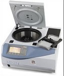 thermo赛默飞世尔离心机MR23i图片