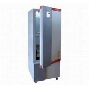 Boxun博迅BSD-400振荡培养箱图片