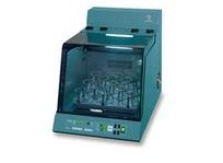 jeiotech IS-971恒温振荡培养箱图片