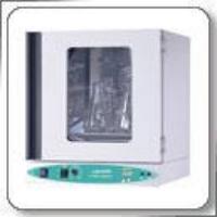 Labnet 211DS 数字振荡培养箱图片