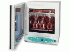 Labnet 311DS 数字振荡培养箱图片