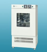 精宏 ZDP型 恒温培养振荡器图片