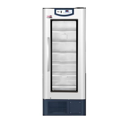 2～8℃医用冷藏箱 HYC-610图片