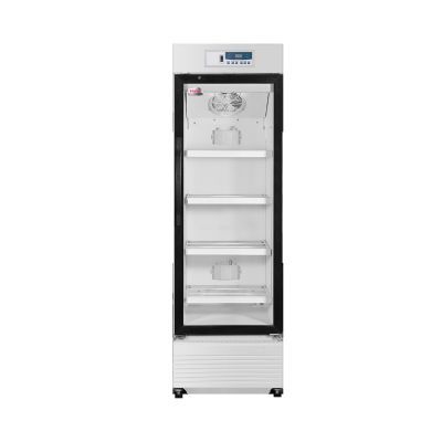 2～8℃医用冷藏箱 HYC-360图片