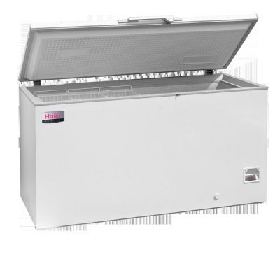 40℃低温保存箱 DW-40W380图片