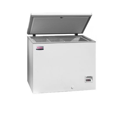 40℃低温保存箱 DW-40W255图片