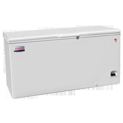 25℃低温保存箱 DW-25W518图片