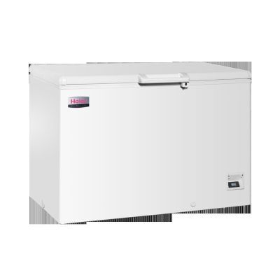25℃低温保存箱 DW-25W388图片