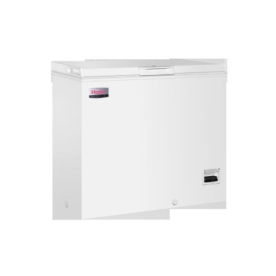 25℃低温保存箱 DW-25W198图片