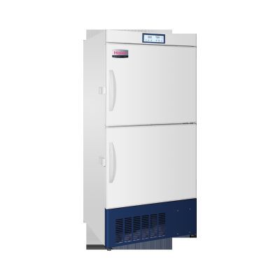 40℃低温保存箱 DW-40L508图片