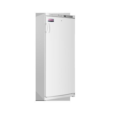 40℃低温保存箱 DW-40L262图片