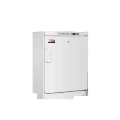 40℃低温保存箱 DW-40L92图片
