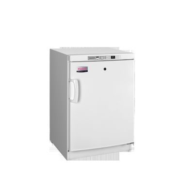 25℃低温保存箱 DW-25L92图片