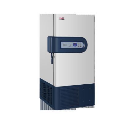 86℃超低温保存箱 DW-86L286图片