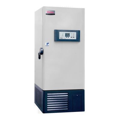 86℃超低温保存箱 DW-86L386图片