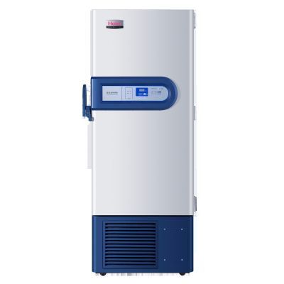 86℃超低温保存箱 DW-86L388图片