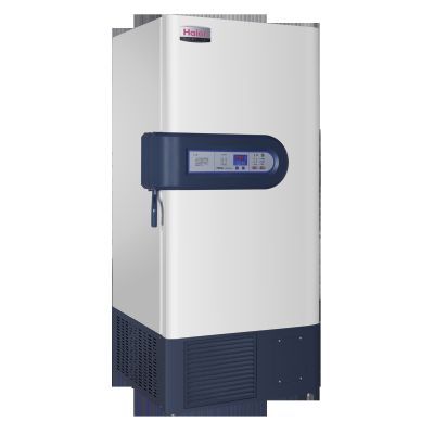 86℃超低温保存箱 DW-86L486图片
