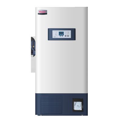 86℃超低温保存箱 DW-86L626图片