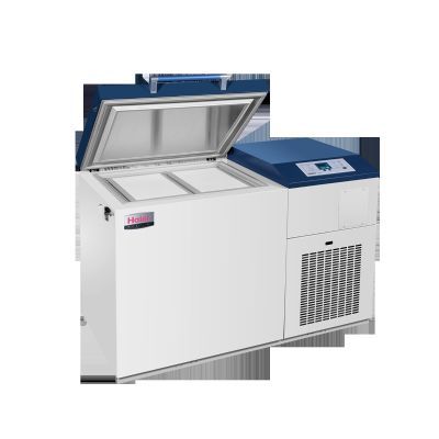 150℃深低温保存箱 DW-150W200图片