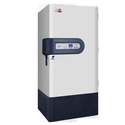 86℃超低温保存箱 DW-86L628图片
