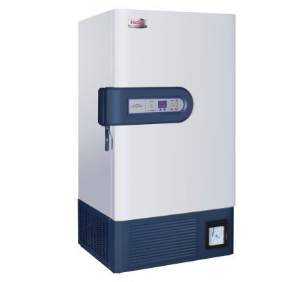 86℃超低温保存箱 DW-86L728图片