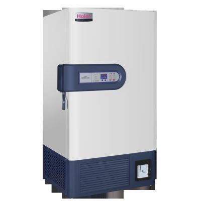 86℃超低温保存箱 DW-86L828图片