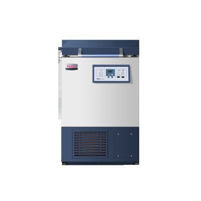 86℃超低温保存箱 DW-86W100图片