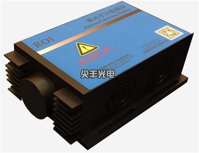 单光子探测器图片