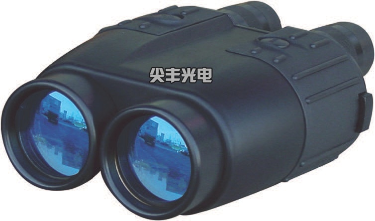 LRM4000CI激光测距仪图片