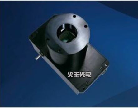 液晶空间光调制器图片