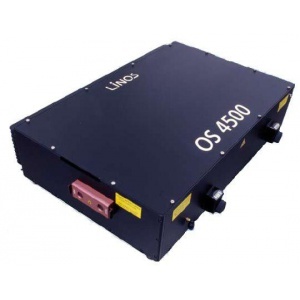 Linos光学参量振荡器 OPO OS4500 OPO激光器图片