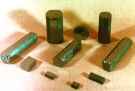 THz晶体MolTech(THz crystals)图片