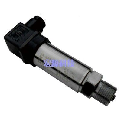 HY101压力变送器图片