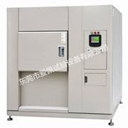 IP56沙尘试验箱AP-SC-IP56图片