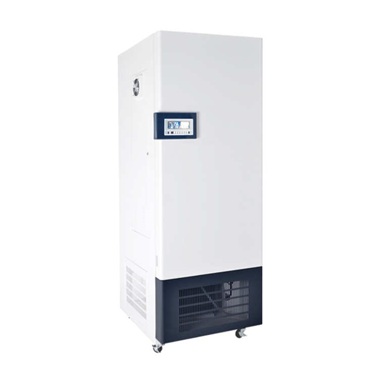 HGZ-CO2 二氧化碳光照培养箱 恒温测试老化箱图片